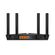 TP-LINK ROUTER ARCHER AX23 WI-FI 6