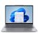 LENOVO LAPTOP THINKBOOK 14 G7 ARP 14 WUXGA IPS/R5-7535HS/16GB/512GB SSD/AMD RADEON GRAPHICS/WIN 11 PRO/3Y NBD/ARCTIC GREY