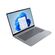 LENOVO LAPTOP THINKBOOK 14 G7 ARP 14 WUXGA IPS/R5-7535HS/16GB/512GB SSD/AMD RADEON GRAPHICS/WIN 11 PRO/3Y NBD/ARCTIC GREY