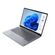 LENOVO LAPTOP THINKBOOK 14 G7 ARP 14 WUXGA IPS/R5-7535HS/16GB/512GB SSD/AMD RADEON GRAPHICS/WIN 11 PRO/3Y NBD/ARCTIC GREY