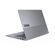LENOVO LAPTOP THINKBOOK 14 G7 ARP 14 WUXGA IPS/R5-7535HS/16GB/512GB SSD/AMD RADEON GRAPHICS/WIN 11 PRO/3Y NBD/ARCTIC GREY
