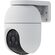 EZVIZ WI-FI CAMERA C8C 3K 5MP OUTDOOR