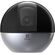 EZVIZ WI-FI CAMERA E6 3K 5MP