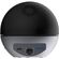 EZVIZ WI-FI CAMERA E6 3K 5MP