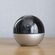 EZVIZ WI-FI CAMERA E6 3K 5MP