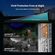 EZVIZ WI-FI CAMERA C8C 2K 3MP PAN TILT OUTDOOR