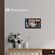 EZVIZ WI-FI VIDEO DOORPHONE EP7 KIT WITH SOLAR PANEL