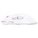 HYPERX PULSEFIRE HASTE 2 WIRELESS GAMING MOUSE - WHITE - 6N0A9AA