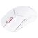 HYPERX PULSEFIRE HASTE 2 WIRELESS GAMING MOUSE - WHITE - 6N0A9AA