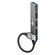 GOOBAY USB HUB 74456, 4X ΘΥΡΏΝ, USB 3.2, 5GBPS, USB ΣΎΝΔΕΣΗ, ΓΚΡΙ