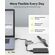 GOOBAY USB HUB 74456, 4X ΘΥΡΏΝ, USB 3.2, 5GBPS, USB ΣΎΝΔΕΣΗ, ΓΚΡΙ