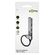GOOBAY USB HUB 74456, 4X ΘΥΡΏΝ, USB 3.2, 5GBPS, USB ΣΎΝΔΕΣΗ, ΓΚΡΙ