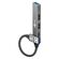 GOOBAY USB HUB 74458, 4X ΘΥΡΏΝ, USB 3.2, 5GBPS, USB ΣΎΝΔΕΣΗ, ΓΚΡΙ