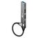 GOOBAY USB HUB 74459, 4X ΘΥΡΏΝ, USB 3.2, 5GBPS, USB-C ΣΎΝΔΕΣΗ, ΓΚΡΙ