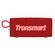 TRONSMART ΦΟΡΗΤΌ ΗΧΕΊΟ TRIP, 10W, BLUETOOTH, TWS, 2000MAH, IPX7, ΚΌΚΚΙΝΟ