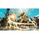 LIKE A DRAGON: PIRATE YAKUZA IN HAWAII PS5 STANDARD