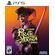 LIKE A DRAGON: PIRATE YAKUZA IN HAWAII PS5 STANDARD
