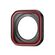 INSTA360 ACE PRO 2 LENS GUARD