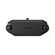 INSTA360 MAGNETIC SELFIE STICK HOLSTER
