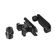 INSTA360 MAGNETIC SELFIE STICK HOLSTER