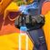 INSTA360 MAGNETIC SELFIE STICK HOLSTER