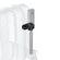 INSTA360 MAGNETIC SELFIE STICK HOLSTER
