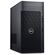 DELL PRECISION 3680 |I914900|64|1TB+2|A2|W11P|5Y