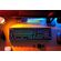 KEYCHRON K10 V2 (K10X-B3) QMK WIRELESS MECHANICAL KEYBOARD BROWN SWITCH RGB 100% US LAYOUT