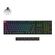 KEYCHRON K10 V2 (K10X-B3) QMK WIRELESS MECHANICAL KEYBOARD BROWN SWITCH RGB 100% US LAYOUT