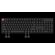 KEYCHRON K10 V2 (K10X-B3) QMK WIRELESS MECHANICAL KEYBOARD BROWN SWITCH RGB 100% US LAYOUT