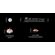 KEYCHRON K5 V2 (K5X-B3) QMK WIRELESS MECHANICAL KEYBOARD BROWN SWITCH RGB 100% US LAYOUT
