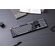 KEYCHRON K5 V2 (K5X-B3) QMK WIRELESS MECHANICAL KEYBOARD BROWN SWITCH RGB 100% US LAYOUT