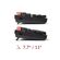 KEYCHRON K8 V2 (K8X-H3) QMK WIRELESS MECHANICAL KEYBOARD BROWN SWITCH HOTSWAP RGB 80% US LAYOUT