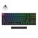 KEYCHRON K8 V2 (K8X-H3) QMK WIRELESS MECHANICAL KEYBOARD BROWN SWITCH HOTSWAP RGB 80% US LAYOUT