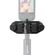 INSTA360 MAGNETIC SELFIE STICK HOLSTER