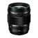OLYMPUS OM SYSTEM M.ZUIKO DIGITAL ED 45MM 1:1.2 PRO  / ET-M4512PRO