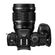 OLYMPUS OM SYSTEM M.ZUIKO DIGITAL ED 45MM 1:1.2 PRO  / ET-M4512PRO