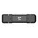 SILICON POWER ΕΞΩΤΕΡΙΚΌΣ SSD MARVEL XTREME DS72, USB-C/USB 3.2, 2TB, ΜΑΎΡΟ