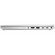 HP PROBOOK 440 G10 969G6ET
