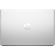 HP PROBOOK 440 G10 969G6ET
