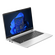 HP PROBOOK 440 G10 969G6ET