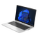 HP PROBOOK 440 G10 969G6ET