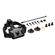 INSTA360 SNOW BUNDLE