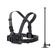INSTA360 SNOW BUNDLE