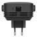 XIAOMI MI WIFI RANGE EXTENDER AC1200 2023