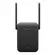 XIAOMI MI WIFI RANGE EXTENDER AC1200 2023