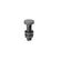 LOGITECH LAPTOP LINK EXTEND