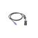 LOGITECH LAPTOP LINK EXTEND