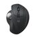 LOGITECH MOUSE MX ERGO S TRACKBALL