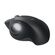 LOGITECH MOUSE MX ERGO S TRACKBALL